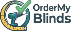 Order My Blinds - Home