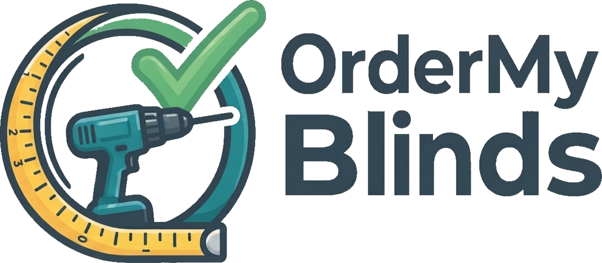 Order My Blinds